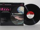 CLAUDE DENJEAN Moog   LP Vinyl Phase 4 Stereo Venus Proud Mary Come Together