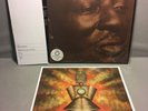 Big Bill Broonzy ?- Sings Folk Songs Vinyl Me Please Exclusive Folkways SEALED