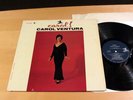 Jaa Vocal CAROL VENTURA Carol  PRESTIGE PR-7356 Mono NM-