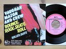 Vaughan Mason And Crew - Bounce, Rock, Skate, Roll 7