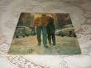 BOB DYLAN. THE FREEWHEELIN. COLUMBIA. CL 1986. 1963. MONO. FIRST PRESSING.