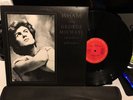 WHAM  feat. GEORGE MICHAEL Careless Whisper 12” Extended Mix Record Single Vinyl