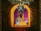 Testament The Legacy LP *RAR*