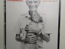 Chumbawamba Swingin with Raymond LP Anarcho punk Crass