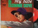 RONNIE DOVE MY BABE EP 7