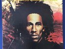 BOB MARLEY & THE WAILERS Natty Dread Original 1975 VINYL LP