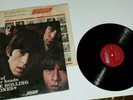 The Rolling Stones Out of our Heads MONO LP Vinyl Record London Mick Jagger 3429