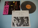 DAVID BOWIE The Rise And Fall of Ziggy 12