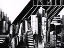 Accelerate [LP] by R.E.M. (Vinyl, Apr-2008, Warner Bros. Records Record Label)