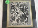 Captain Beefheart: Mirror Man (US 1st Pressing, BDS 5077)  STILL SEALED