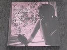 BELLE & SEBASTIAN - WRITE ABOUT LOVE VINYL LP