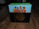 THE BEATLES COLLECTION BOX SET 7
