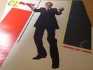 C.L.Blast LP - Features 