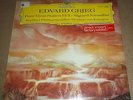 Karajan GRIEG Peer Gynt Suites No.1 & 2 Sigurd Jorsalfar - DG 2530 243 SEALED