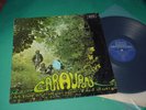 CARAVAN If I Could do It All Over Again Decca Stereo SKL5052 1970 (2W/4W Matrix)