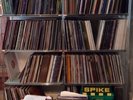 6x Vinyl aus Liste wählen. Techno, Tech-house, Electro, House, Clubtunes   Check