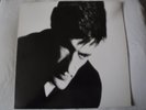 NEW ORDER LOW LIFE VINYL LP 1985 QWEST RECORDS LOVE VIGILANTES, ELEGIA, FACE UP
