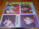 Cowboy Junkies ?– Whites Off Earth Now   - MFSL 1-292