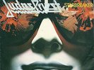 Judas Priest - Take on the world  45T (7