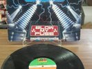 Kix blow my fuse vinyl record