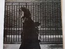 Neil Young After The Gold Rush 1970 LP Vinyl NM Very Nice Nice W/ Poster RS 6383