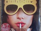 Funkoars The Hangover 2008 2LP Vinyl Record MINT New & Sealed Oz Aussie Hip Hop