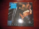 George Michael Faith Lp 33 giri vinile