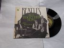 THE BEATLES 