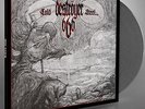 Destroyer 666 - Cold Steel...For An Iron Age LP #107713
