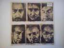 Tindersticks - Waiting For The Moon
