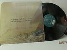 WITCHI-TAI-TO JAN GARBAREK-BOBO STENSON QUARTET--ECM-1-1041 US LABEL EXC.LP.
