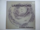 Labradford - A Stable Reference