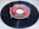 Maceo And The Macks Parrty Part 1 & 2 '73 People 624 Northern Soul Strong VG+