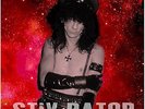 Do You Believe in Magyk? [VINYL] Vinyl