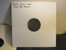 RINGO STARR SELF TITLED APPLE 1-3413 TEST PRESSING VG++