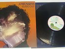 LP - GATEFOLD - JOHN MARTYN - INSIDE OUT - 1 PRESS - JOHN MARTYN - INSIDE OUT
