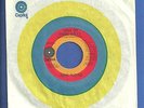 PINK FLOYD: One of These Days b/w Fearless   Progressive Psych Rock 45   MEDDLE