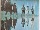 Blues Image Self Titled Atco SD 33-300 Original Shrink Wrap Psych Blues LP NM-