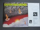 Faith No More ?– The Real Thing LP  OIS