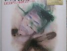 David Bowie - Excerpts From Outside LP Music on Vinyl 180g