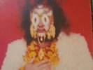 Jim James Eternally Even gold vinyl LP new sealed My Morning Jacket