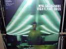 NOEL GALLAGHER´S HIGH FLYING BIRDS limited heavyweight Vinyl LP EU sealed