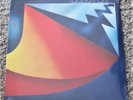Cluster - 71 - Bureau B - Germany - New