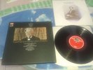 SLS 861 - KEMPE CONDUCTS RICHARD STRAUSS ORCHESTRA 4LP BOX SET**VINYL NM/M**
