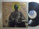 MAURICE MCINTYRE Humility DELMARK Spiritual Afro Jazz  LP HEAR