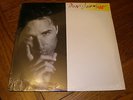 Don Johnson LP Let It Roll SEALED