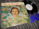 GITTA LIND Cita con 10