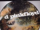 PINK FLOYD - A SAUCERFUL OF SECRETS - 12