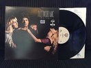 FLEETWOOD MAC  MIRAGE VG++ COPY VINYL RECORD 1982