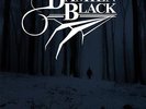 DAMIEN BLACK - Dead Of Winter (NEW*LIM.500*US METAL 1992*QUEENSRYCHE*SAVATAGE)